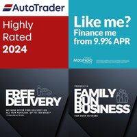 USED 2020 69 VOLKSWAGEN TIGUAN 2.0 TDI R-Line Tech SUV 5dr Diesel DSG Euro 6 (s/s) (150 ps) 