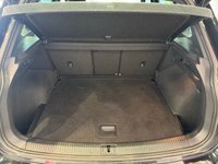USED 2020 69 VOLKSWAGEN TIGUAN 2.0 TDI R-Line Tech SUV 5dr Diesel DSG Euro 6 (s/s) (150 ps) 