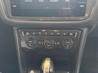 USED 2020 69 VOLKSWAGEN TIGUAN 2.0 TDI R-Line Tech SUV 5dr Diesel DSG Euro 6 (s/s) (150 ps) 