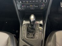 USED 2020 69 VOLKSWAGEN TIGUAN 2.0 TDI R-Line Tech SUV 5dr Diesel DSG Euro 6 (s/s) (150 ps) 
