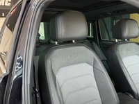 USED 2020 69 VOLKSWAGEN TIGUAN 2.0 TDI R-Line Tech SUV 5dr Diesel DSG Euro 6 (s/s) (150 ps) 