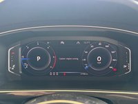 USED 2020 69 VOLKSWAGEN TIGUAN 2.0 TDI R-Line Tech SUV 5dr Diesel DSG Euro 6 (s/s) (150 ps) 