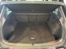 USED 2020 69 VOLKSWAGEN TIGUAN 2.0 TDI R-Line Tech SUV 5dr Diesel DSG Euro 6 (s/s) (150 ps) 