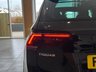 USED 2020 69 VOLKSWAGEN TIGUAN 2.0 TDI R-Line Tech SUV 5dr Diesel DSG Euro 6 (s/s) (150 ps) 