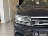 USED 2020 69 VOLKSWAGEN TIGUAN 2.0 TDI R-Line Tech SUV 5dr Diesel DSG Euro 6 (s/s) (150 ps) 