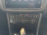 USED 2020 69 VOLKSWAGEN TIGUAN 2.0 TDI R-Line Tech SUV 5dr Diesel DSG Euro 6 (s/s) (150 ps) 