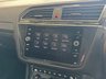 USED 2020 69 VOLKSWAGEN TIGUAN 2.0 TDI R-Line Tech SUV 5dr Diesel DSG Euro 6 (s/s) (150 ps) 