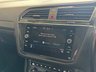 USED 2020 69 VOLKSWAGEN TIGUAN 2.0 TDI R-Line Tech SUV 5dr Diesel DSG Euro 6 (s/s) (150 ps) 