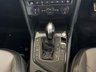 USED 2020 69 VOLKSWAGEN TIGUAN 2.0 TDI R-Line Tech SUV 5dr Diesel DSG Euro 6 (s/s) (150 ps) 