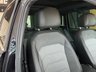USED 2020 69 VOLKSWAGEN TIGUAN 2.0 TDI R-Line Tech SUV 5dr Diesel DSG Euro 6 (s/s) (150 ps) 