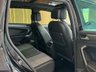 USED 2020 69 VOLKSWAGEN TIGUAN 2.0 TDI R-Line Tech SUV 5dr Diesel DSG Euro 6 (s/s) (150 ps) 