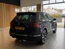 USED 2020 69 VOLKSWAGEN TIGUAN 2.0 TDI R-Line Tech SUV 5dr Diesel DSG Euro 6 (s/s) (150 ps) 