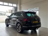 USED 2020 69 VOLKSWAGEN TIGUAN 2.0 TDI R-Line Tech SUV 5dr Diesel DSG Euro 6 (s/s) (150 ps) 