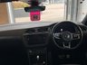 USED 2020 69 VOLKSWAGEN TIGUAN 2.0 TDI R-Line Tech SUV 5dr Diesel DSG Euro 6 (s/s) (150 ps) 