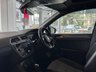 USED 2020 69 VOLKSWAGEN TIGUAN 2.0 TDI R-Line Tech SUV 5dr Diesel DSG Euro 6 (s/s) (150 ps) 