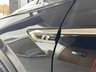 USED 2020 69 VOLKSWAGEN TIGUAN 2.0 TDI R-Line Tech SUV 5dr Diesel DSG Euro 6 (s/s) (150 ps) 