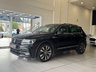 USED 2020 69 VOLKSWAGEN TIGUAN 2.0 TDI R-Line Tech SUV 5dr Diesel DSG Euro 6 (s/s) (150 ps) 