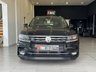 USED 2020 69 VOLKSWAGEN TIGUAN 2.0 TDI R-Line Tech SUV 5dr Diesel DSG Euro 6 (s/s) (150 ps) 