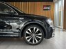 USED 2020 69 VOLKSWAGEN TIGUAN 2.0 TDI R-Line Tech SUV 5dr Diesel DSG Euro 6 (s/s) (150 ps) 