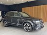 USED 2020 69 VOLKSWAGEN TIGUAN 2.0 TDI R-Line Tech SUV 5dr Diesel DSG Euro 6 (s/s) (150 ps) 