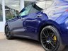 USED 2017 67 MASERATI LEVANTE 3.0 V6 S BLACK PACK OPEN PANORAMIC ROOF B&W SOUND SAT NAV 360 CAMERA BROWN LEATHER SUV 5DR PETROL ZF 4WD EURO 6 (S/S) (430 PS) 360 CAMERA~21"~BOWERS & WILKINS