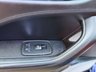 USED 2017 67 MASERATI LEVANTE 3.0 V6 S BLACK PACK OPEN PANORAMIC ROOF B&W SOUND SAT NAV 360 CAMERA BROWN LEATHER SUV 5DR PETROL ZF 4WD EURO 6 (S/S) (430 PS) 360 CAMERA~21"~BOWERS & WILKINS