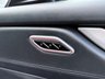 USED 2017 67 MASERATI LEVANTE 3.0 V6 S BLACK PACK OPEN PANORAMIC ROOF B&W SOUND SAT NAV 360 CAMERA BROWN LEATHER SUV 5DR PETROL ZF 4WD EURO 6 (S/S) (430 PS) 360 CAMERA~21"~BOWERS & WILKINS