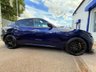 USED 2017 67 MASERATI LEVANTE 3.0 V6 S BLACK PACK OPEN PANORAMIC ROOF B&W SOUND SAT NAV 360 CAMERA BROWN LEATHER SUV 5DR PETROL ZF 4WD EURO 6 (S/S) (430 PS) 360 CAMERA~21"~BOWERS & WILKINS