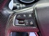 USED 2017 67 MASERATI LEVANTE 3.0 V6 S BLACK PACK OPEN PANORAMIC ROOF B&W SOUND SAT NAV 360 CAMERA BROWN LEATHER SUV 5DR PETROL ZF 4WD EURO 6 (S/S) (430 PS) 360 CAMERA~21"~BOWERS & WILKINS