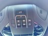 USED 2017 67 MASERATI LEVANTE 3.0 V6 S BLACK PACK OPEN PANORAMIC ROOF B&W SOUND SAT NAV 360 CAMERA BROWN LEATHER SUV 5DR PETROL ZF 4WD EURO 6 (S/S) (430 PS) 360 CAMERA~21"~BOWERS & WILKINS