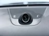 USED 2017 67 MASERATI LEVANTE 3.0 V6 S BLACK PACK OPEN PANORAMIC ROOF B&W SOUND SAT NAV 360 CAMERA BROWN LEATHER SUV 5DR PETROL ZF 4WD EURO 6 (S/S) (430 PS) 360 CAMERA~21"~BOWERS & WILKINS