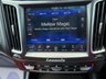 USED 2017 67 MASERATI LEVANTE 3.0 V6 S BLACK PACK OPEN PANORAMIC ROOF B&W SOUND SAT NAV 360 CAMERA BROWN LEATHER SUV 5DR PETROL ZF 4WD EURO 6 (S/S) (430 PS) 360 CAMERA~21"~BOWERS & WILKINS