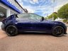 USED 2017 67 MASERATI LEVANTE 3.0 V6 S BLACK PACK OPEN PANORAMIC ROOF B&W SOUND SAT NAV 360 CAMERA BROWN LEATHER SUV 5DR PETROL ZF 4WD EURO 6 (S/S) (430 PS) 360 CAMERA~21"~BOWERS & WILKINS