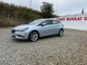 USED 2019 69 VAUXHALL ASTRA 1.4i Turbo SRi Hatchback 5dr Petrol Manual Euro 6 (s/s) (150 ps) 
