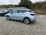 USED 2019 69 VAUXHALL ASTRA 1.4i Turbo SRi Hatchback 5dr Petrol Manual Euro 6 (s/s) (150 ps) 