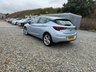 USED 2019 69 VAUXHALL ASTRA 1.4i Turbo SRi Hatchback 5dr Petrol Manual Euro 6 (s/s) (150 ps) 