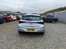 USED 2019 69 VAUXHALL ASTRA 1.4i Turbo SRi Hatchback 5dr Petrol Manual Euro 6 (s/s) (150 ps) 