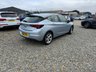 USED 2019 69 VAUXHALL ASTRA 1.4i Turbo SRi Hatchback 5dr Petrol Manual Euro 6 (s/s) (150 ps) 