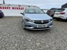 USED 2019 69 VAUXHALL ASTRA 1.4i Turbo SRi Hatchback 5dr Petrol Manual Euro 6 (s/s) (150 ps) 
