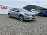 USED 2019 69 VAUXHALL ASTRA 1.4i Turbo SRi Hatchback 5dr Petrol Manual Euro 6 (s/s) (150 ps) 