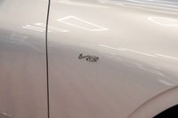 USED 2020 20 BENTLEY CONTINENTAL 4.0 V8 GTC Convertible  