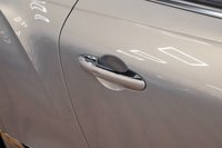 USED 2020 20 BENTLEY CONTINENTAL 4.0 V8 GTC Convertible  