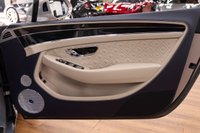 USED 2020 20 BENTLEY CONTINENTAL 4.0 V8 GTC Convertible  