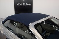 USED 2020 20 BENTLEY CONTINENTAL 4.0 V8 GTC Convertible  