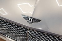 USED 2020 20 BENTLEY CONTINENTAL 4.0 V8 GTC Convertible  