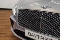 USED 2020 20 BENTLEY CONTINENTAL 4.0 V8 GTC Convertible  