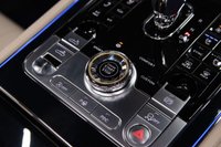 USED 2020 20 BENTLEY CONTINENTAL 4.0 V8 GTC Convertible  