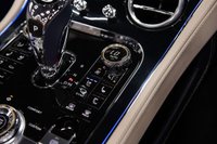USED 2020 20 BENTLEY CONTINENTAL 4.0 V8 GTC Convertible  