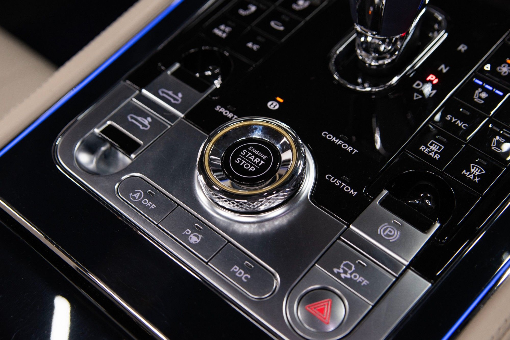 USED 2020 20 BENTLEY CONTINENTAL 4.0 V8 GTC Convertible  