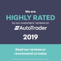 USED 2014 64 PORSCHE MACAN 3.0 TD V6 S SUV 5dr Diesel PDK 4WD Euro 6 (stop/start) (258 ps) 